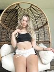 Amateur Photos - Daddykels Photo - Daddykels Amateur Photos Onlyfans Leaked Photos