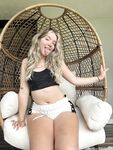 Amateur Photos - Daddykels Photo - Daddykels Amateur Photos Onlyfans Leaked Photos