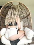 Amateur Photos - Daddykels Photo - Daddykels Amateur Photos Onlyfans Leaked Photos
