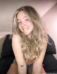 Amateur Photos - Daddykels Photo - Daddykels Amateur Photos Onlyfans Leaked Photos