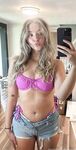 Amateur Photos - Daddykels Photo - Daddykels Amateur Photos Onlyfans Leaked Photos