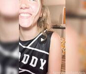 Amateur Photos - Daddykels Photo - Daddykels Amateur Photos Onlyfans Leaked Photos
