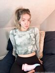 Amateur Photos - Daddykels Photo - Daddykels Amateur Photos Onlyfans Leaked Photos