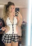 Amateur Photos - Daddykels Photo - Daddykels Amateur Photos Onlyfans Leaked Photos