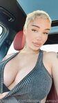 Amateur Photos - Destinicreamsvip Photo - Amateur Destinicreamsvip Photos Onlyfans Leaked Photos