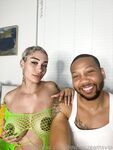 Amateur Photos - Destinicreamsvip Photo - Amateur Destinicreamsvip Photos Onlyfans Leaked Photos
