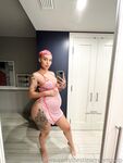 Amateur Photos - Destinicreamsvip Photo - Amateur Destinicreamsvip Photos Onlyfans Leaked Photos