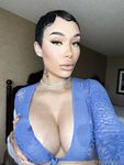 Amateur Photos - Destinicreamsvip Photo - Amateur Destinicreamsvip Photos Onlyfans Leaked Photos