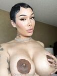 Amateur Photos - Destinicreamsvip Photo - Amateur Destinicreamsvip Photos Onlyfans Leaked Photos