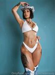 Amateur Photos - Destinicreamsvip Photo - Amateur Destinicreamsvip Photos Onlyfans Leaked Photos