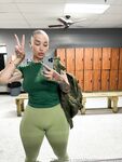 Amateur Photos - Destinicreamsvip Photo - Amateur Destinicreamsvip Photos Onlyfans Leaked Photos