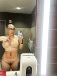 Amateur Photos - Destinicreamsvip Photo - Amateur Destinicreamsvip Photos Onlyfans Leaked Photos