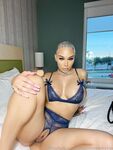 Amateur Photos - Destinicreamsvip Photo - Amateur Destinicreamsvip Photos Onlyfans Leaked Photos