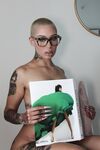 Amateur Photos - Destinicreamsvip Photo - Amateur Destinicreamsvip Photos Onlyfans Leaked Photos