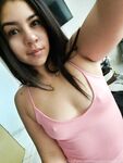 Amateur Photo - Elizabethmarquez Photo - Elizabethmarquez Amateur Photos Onlyfans Leaked Photos