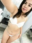 Amateur Photo - Elizabethmarquez Photo - Elizabethmarquez Amateur Photos Onlyfans Leaked Photos