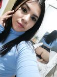 Amateur Photo - Elizabethmarquez Photo - Elizabethmarquez Amateur Photos Onlyfans Leaked Photos