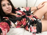 Amateur Photo - Elizabethmarquez Photo - Elizabethmarquez Amateur Photos Onlyfans Leaked Photos