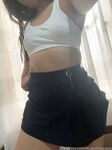 Amateur Photo - Elizabethmarquez Photo - Elizabethmarquez Amateur Photos Onlyfans Leaked Photos
