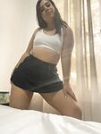 Amateur Photo - Elizabethmarquez Photo - Elizabethmarquez Amateur Photos Onlyfans Leaked Photos
