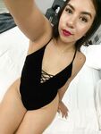 Amateur Photo - Elizabethmarquez Photo - Elizabethmarquez Amateur Photos Onlyfans Leaked Photos