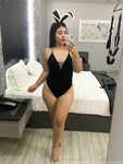 Amateur Photo - Elizabethmarquez Photo - Elizabethmarquez Amateur Photos Onlyfans Leaked Photos