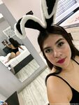 Amateur Photo - Elizabethmarquez Photo - Elizabethmarquez Amateur Photos Onlyfans Leaked Photos