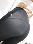 Amateur Photo - Elizabethmarquez Photo - Elizabethmarquez Amateur Photos Onlyfans Leaked Photos