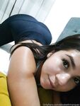 Amateur Photo - Elizabethmarquez Photo - Elizabethmarquez Amateur Photos Onlyfans Leaked Photos