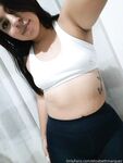 Amateur Photo - Elizabethmarquez Photo - Elizabethmarquez Amateur Photos Onlyfans Leaked Photos