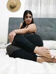 Amateur Photo - Elizabethmarquez Photo - Elizabethmarquez Amateur Photos Onlyfans Leaked Photos