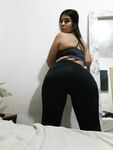Amateur Photo - Elizabethmarquez Photo - Elizabethmarquez Amateur Photos Onlyfans Leaked Photos