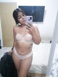 Amateur Photo - Elizabethmarquez Photo - Elizabethmarquez Amateur Photos Onlyfans Leaked Photos