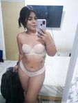 Amateur Photo - Elizabethmarquez Photo - Elizabethmarquez Amateur Photos Onlyfans Leaked Photos
