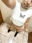 Amateur Photo - Elizabethmarquez Photo - Elizabethmarquez Amateur Photos Onlyfans Leaked Photos
