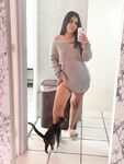 Amateur Photo - Elizabethmarquez Photo - Elizabethmarquez Amateur Photos Onlyfans Leaked Photos