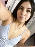 Amateur Photo - Elizabethmarquez Photo - Elizabethmarquez Amateur Photos Onlyfans Leaked Photos