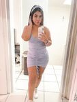 Amateur Photo - Elizabethmarquez Photo - Elizabethmarquez Amateur Photos Onlyfans Leaked Photos