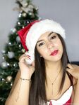 Amateur Photo - Elizabethmarquez Photo - Elizabethmarquez Amateur Photos Onlyfans Leaked Photos