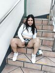 Amateur Photo - Elizabethmarquez Photo - Elizabethmarquez Amateur Photos Onlyfans Leaked Photos