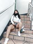 Amateur Photo - Elizabethmarquez Photo - Elizabethmarquez Amateur Photos Onlyfans Leaked Photos