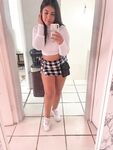 Amateur Photo - Elizabethmarquez Photo - Elizabethmarquez Amateur Photos Onlyfans Leaked Photos