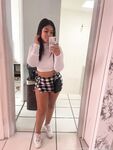 Amateur Photo - Elizabethmarquez Photo - Elizabethmarquez Amateur Photos Onlyfans Leaked Photos