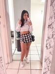 Amateur Photo - Elizabethmarquez Photo - Elizabethmarquez Amateur Photos Onlyfans Leaked Photos