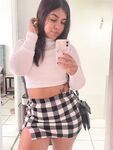 Amateur Photo - Elizabethmarquez Photo - Elizabethmarquez Amateur Photos Onlyfans Leaked Photos