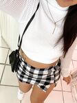 Amateur Photo - Elizabethmarquez Photo - Elizabethmarquez Amateur Photos Onlyfans Leaked Photos