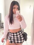 Amateur Photo - Elizabethmarquez Photo - Elizabethmarquez Amateur Photos Onlyfans Leaked Photos