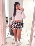 Amateur Photo - Elizabethmarquez Photo - Elizabethmarquez Amateur Photos Onlyfans Leaked Photos