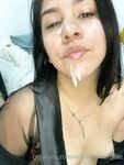 Amateur Photo - Elizabethmarquez Photo - Elizabethmarquez Amateur Photos Onlyfans Leaked Photos