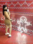 Amateur Photo - Elizabethmarquez Photo - Elizabethmarquez Amateur Photos Onlyfans Leaked Photos